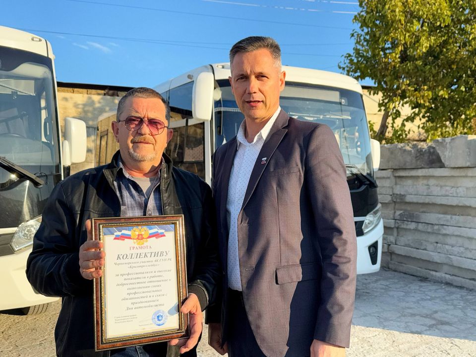 ��������� �������: � ���� �������������, ������� ���������������� � ������������!