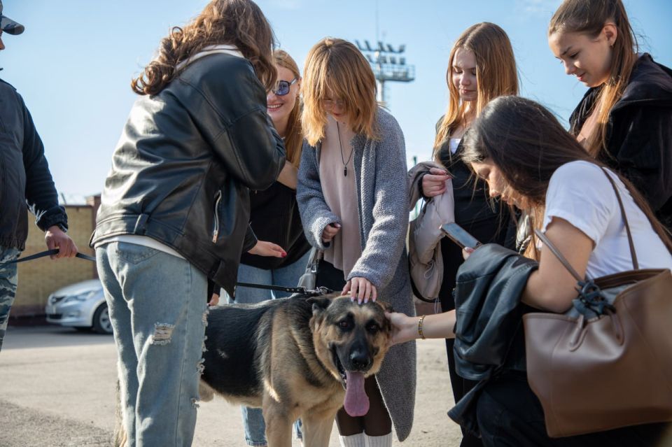 � ���������� ��� ������ �� �.����������� ������ ���� �������� ������ ��� ���������� � ��������� ���������