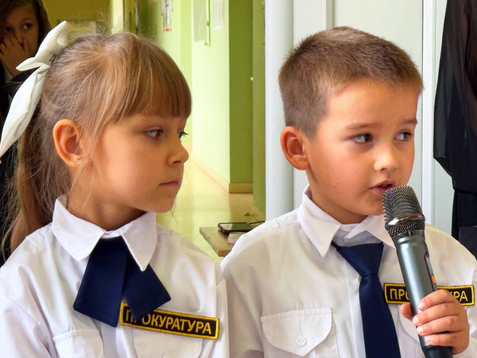 ������ ������ � �������� �����