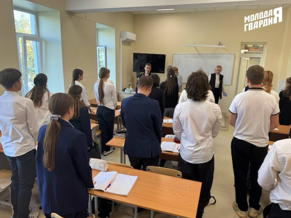 �������� ��������������� ������� ������� � ������ ������� ���������� Z�