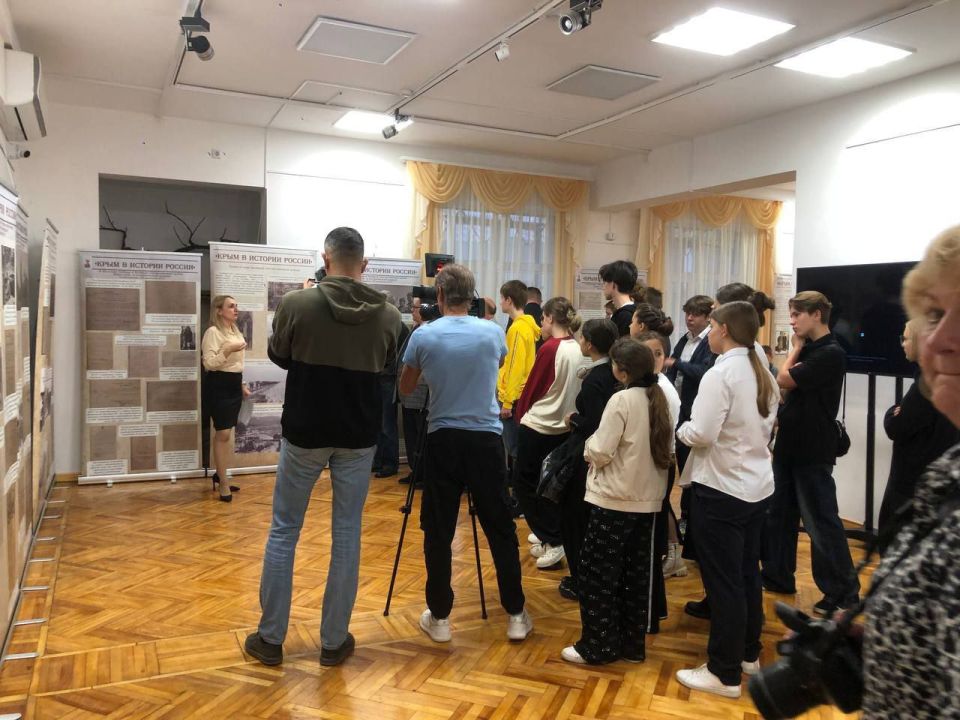 ������ � ����� ������ ���������� � ����������� ������������� �����������