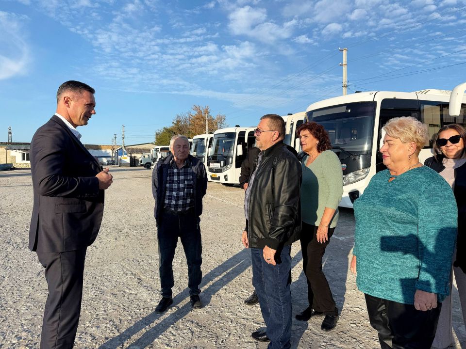 ��������� �������: � ���� �������������, ������� ���������������� � ������������!