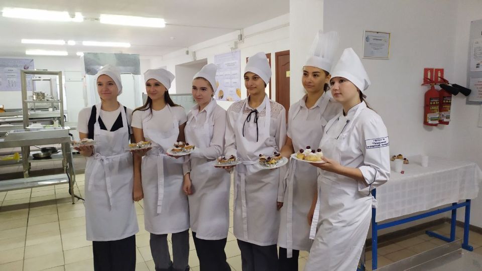 �������� �������� ������� ������������� ������������� � ������ ������������� ������� ������������