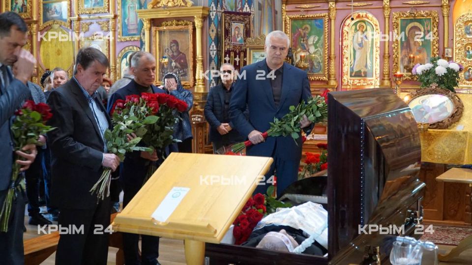 � ����������� ���������� � ������� ���������� ��������� ������� �������� ���������