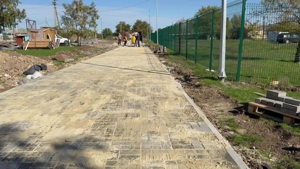 ��������� �������: ������ �������������� ����� �������� �� 72%!