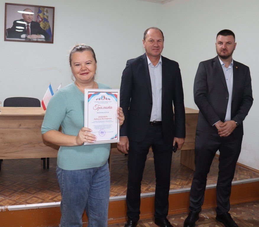 ���������� ����������� �������� ������� � ������� ������