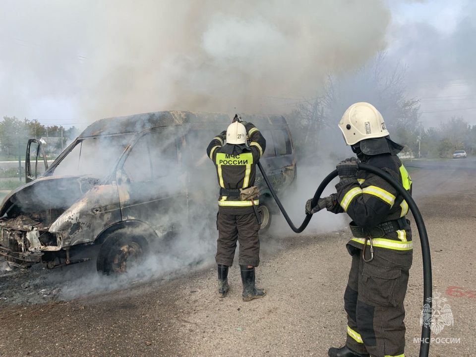 ���������� ��� ������ ������������� ���������� ����������