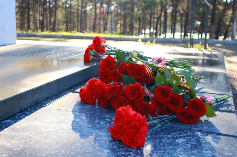 ��������� ���������: 23 ������� 2023 ���� � ����� ������� �������� ���� ������ � ����� �������� �������� � ������������