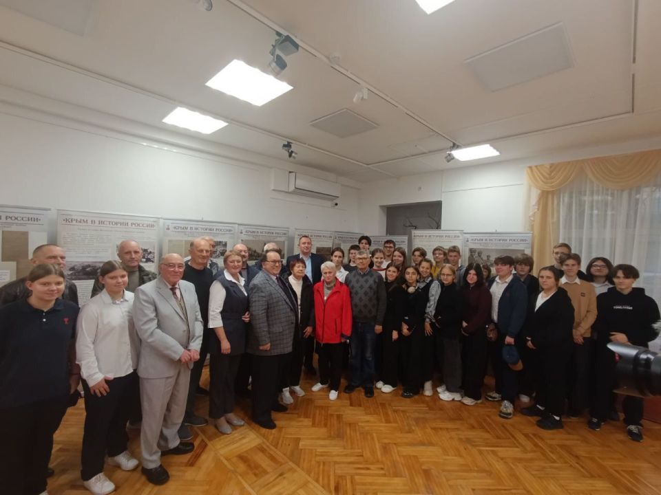 ������ � ����� ������ ���������� � ����������� ������������� �����������