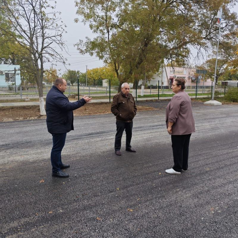 ��������� �����������: �������� ��� ����� �� ��������: ������������ ������ ����� �������� ���������� ���� ����������� ����� � ������������ ������ ����� �������� ���������� ���� ���������� �����