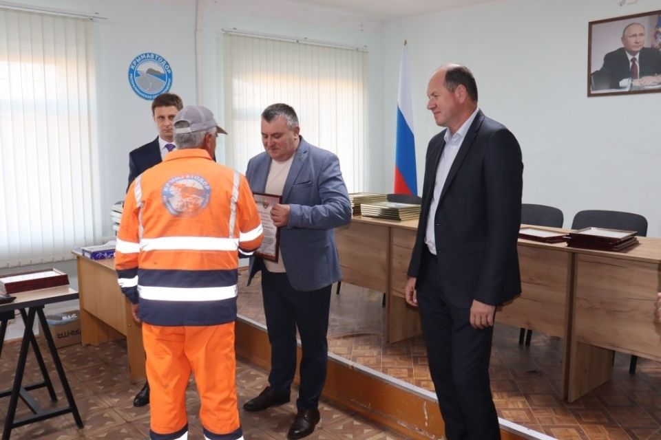 ���������� ����������� �������� ������� � ������� ������