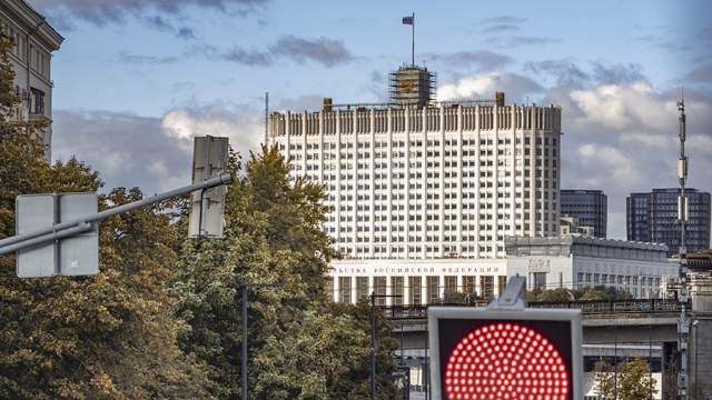  :                 ,    ,       :    ...