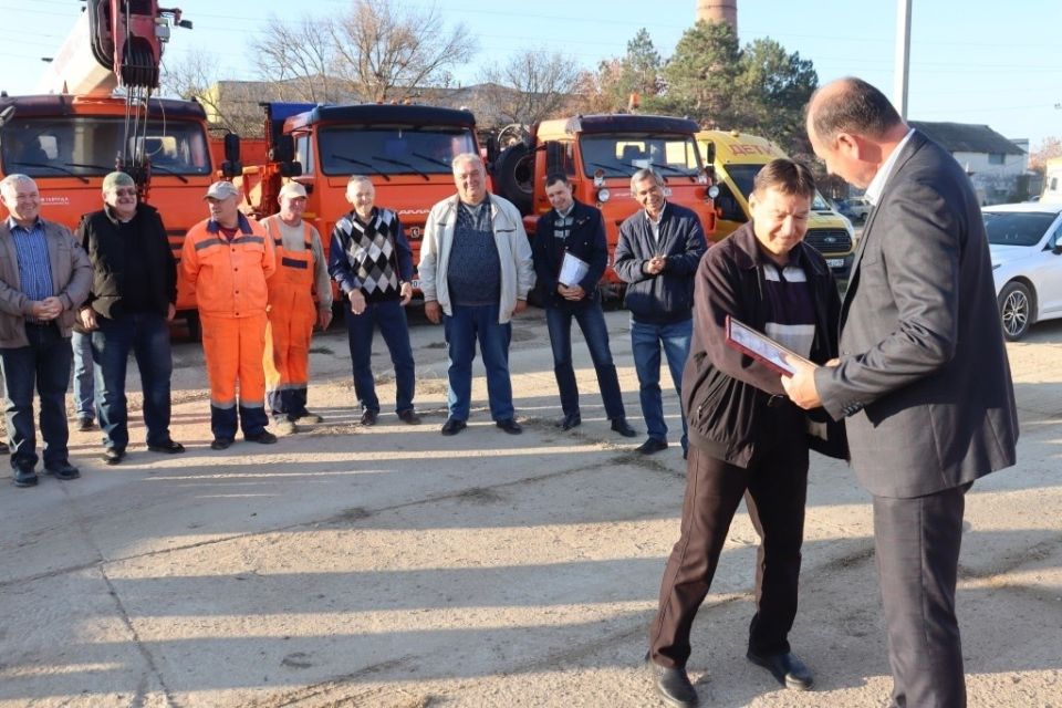 ���������� ����������� �������� ������� � ������� ������