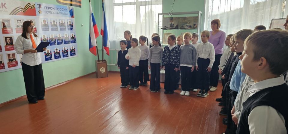 ������ ������: � ������������������� ����������� ������ ������ ��������� ������ ������ ������ � �������� �����