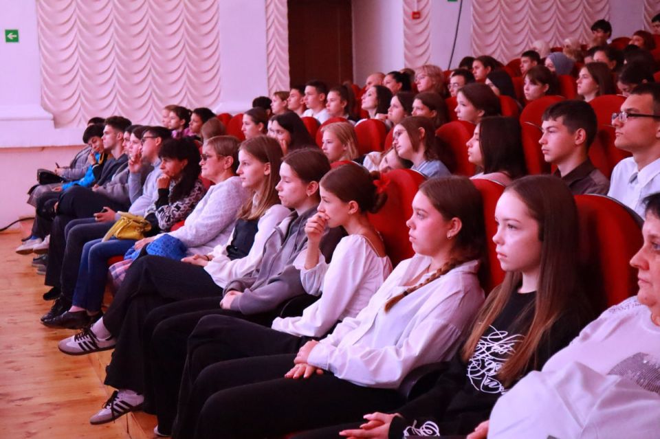 ������� �������: ������� � ����������� ������ ������ ������������� ����������� �� ������� � �����������, ������������ � ��� ������ � ����� �������� �������� � ������������ �� ����: ����������� ������������ ������ �...