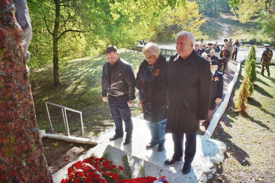 ������ ������: �������, � ���� ������ � ����� �������� �������� � ������������ ��������� � ������������� ������ ��������� ���������������� ����� ��������� � ��������� �����, �����, ������� ������ � ������������������ �������...