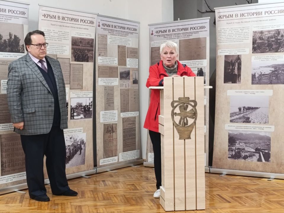 ������ � ����� ������ ���������� � ����������� ������������� �����������