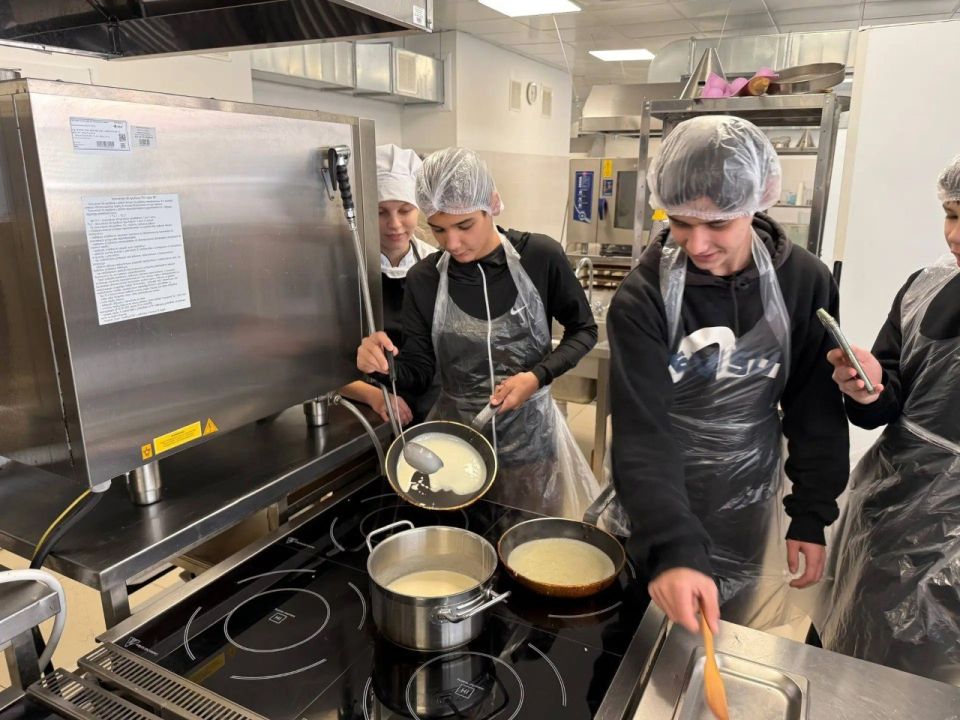 �������� �������� ������� ������������� ������������� � ������ ������������� ������� ������������