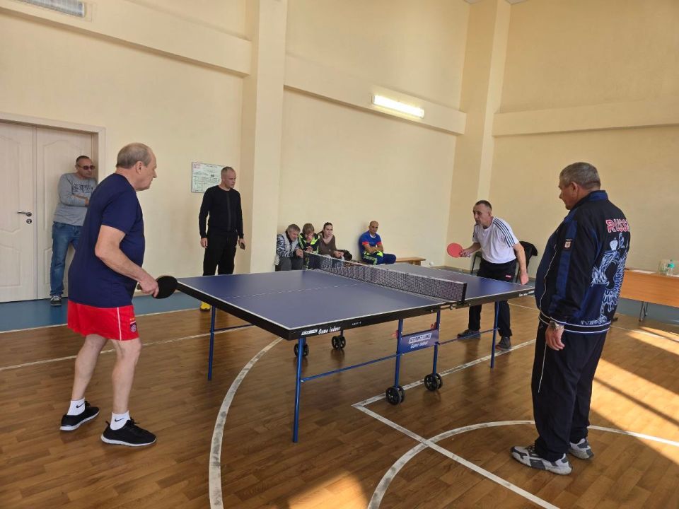 ��� ������� �������� �������� � ��������� ������� ��������� ������