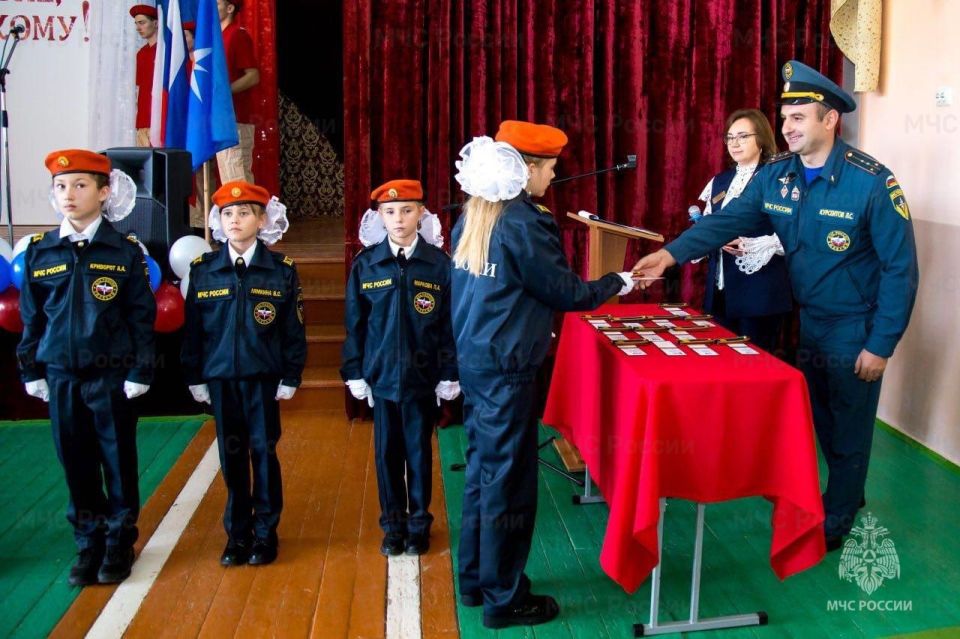 ������������� ����� ����� �������� �������-������������� �������