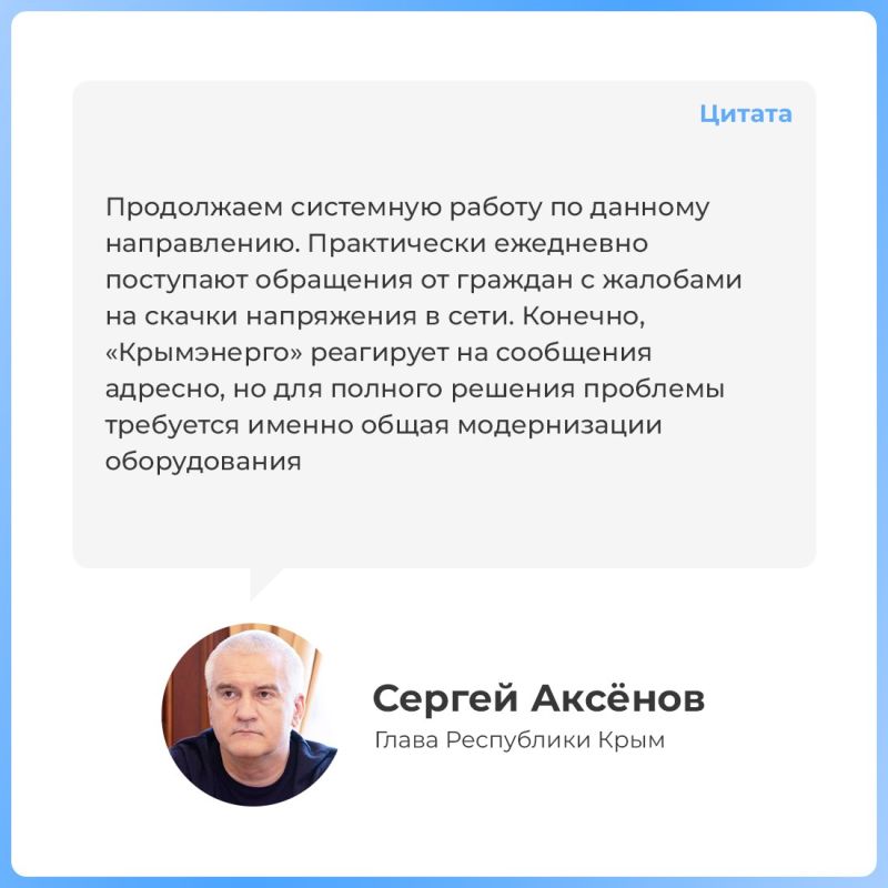 � ����� ������������ ������������ �������� ��������������� ���������