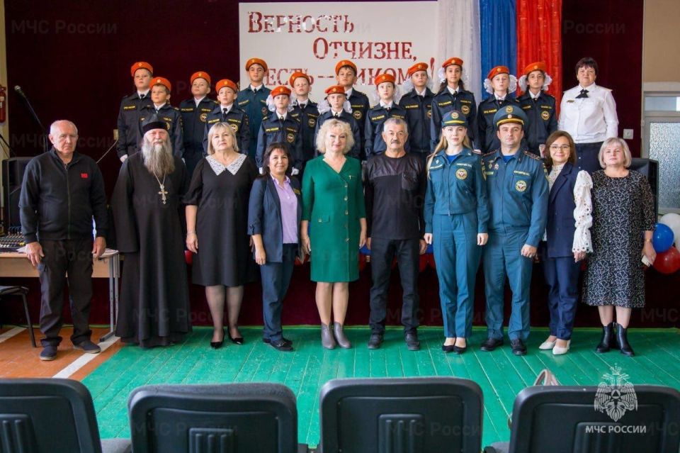 ������������� ����� ����� �������� �������-������������� �������