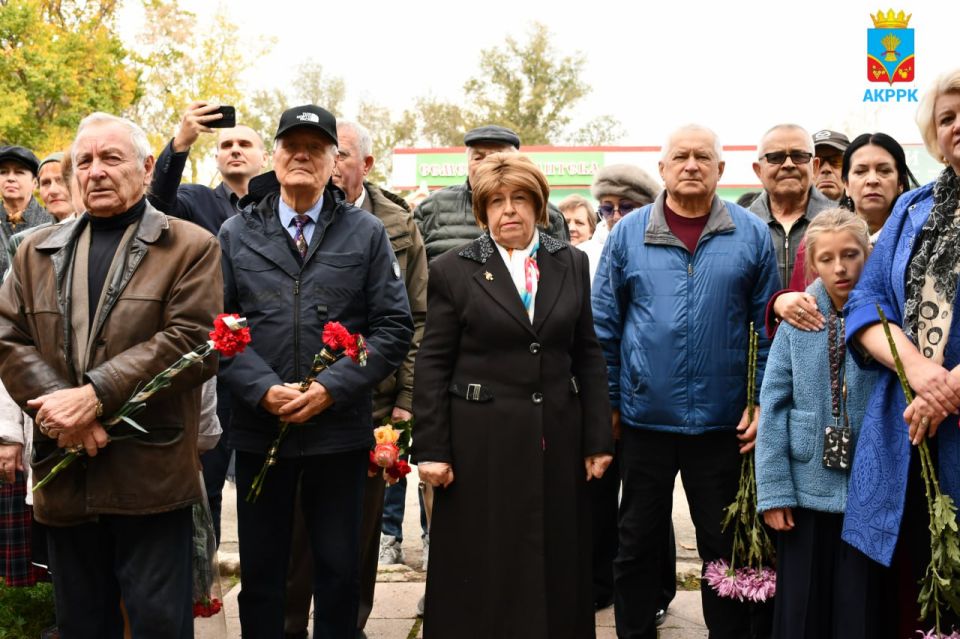 ������� ������� ������������ ����� � �����, �������� �����������, �������� � ������������, ��������� ���������� ������������������ ������ ������� �����������