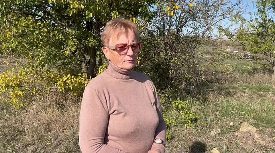 В Республике Крым после вмешательства прокуратуры восстановлены права члена семьи участника специальной военной операции