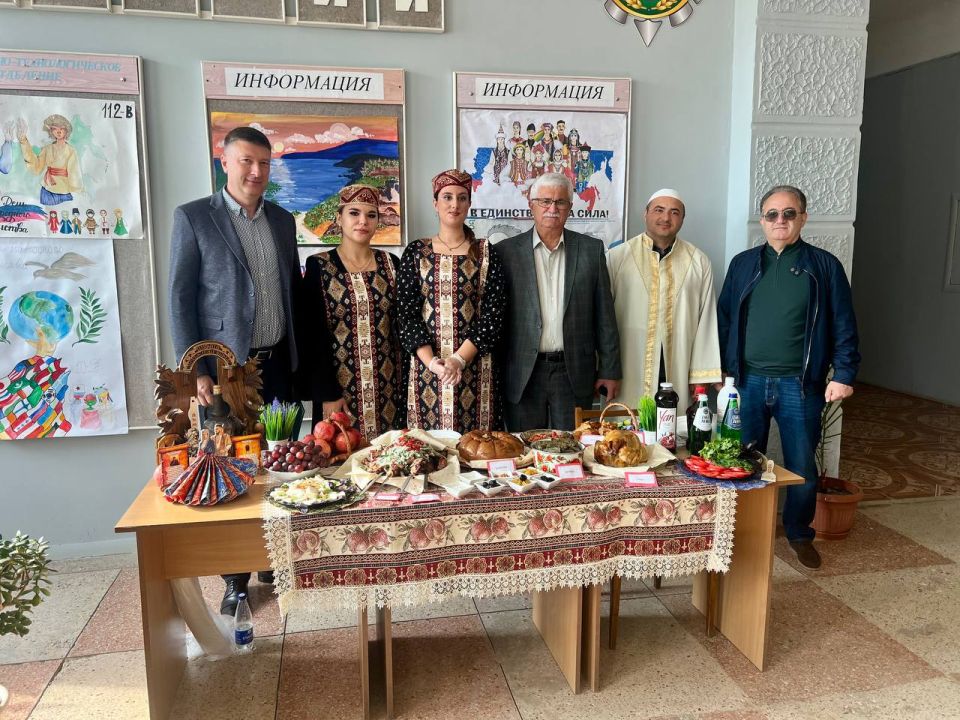 � ������ ����, �� ���� ��������������� ��������� ��������, ��� ��. �.�. ����������� ��������� ��������� ����� ������������ �������� ������������, � ���������!�