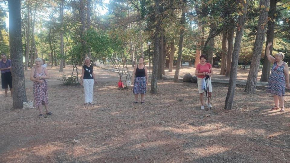 �� ���� ������ ����������� ������������ ������� �������� �������� � ��������� �. ������ ���������� ��������������� ������ ��������� ���������� - ���� �� ����������� ���������� ������������� ������� ������� ������������...