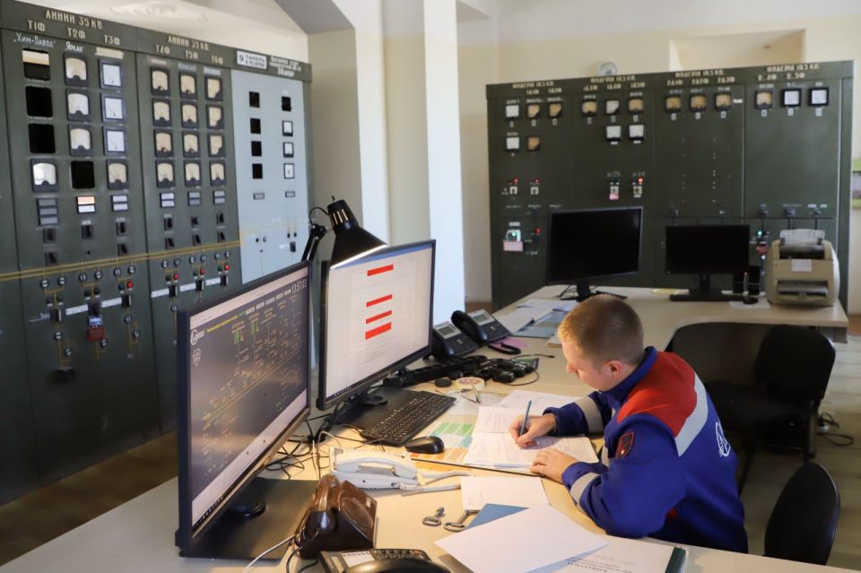 ������ ������: �� �� ����������� � 2026 ���� ��������� �������� ������� 250 ���������������� ����������