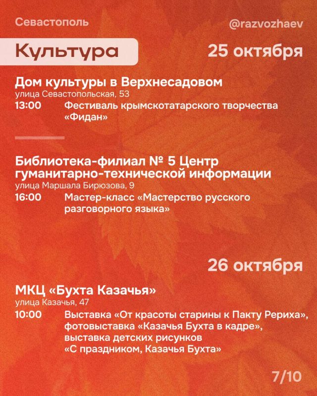 ������ ���������: ������� ��������, � ��� ����������� ��������������� ���������� ����������� ��������� ���������� �����������