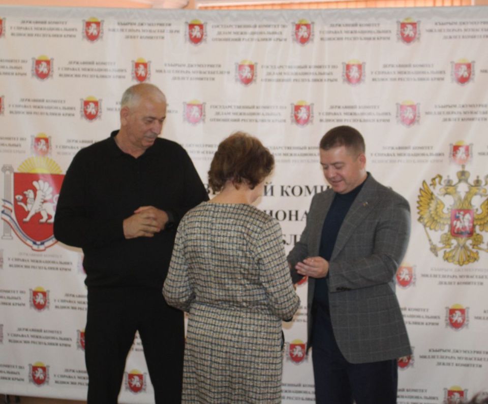 12 ����� �� ����� ����������������� ������� ����� �������� ����� �� �����