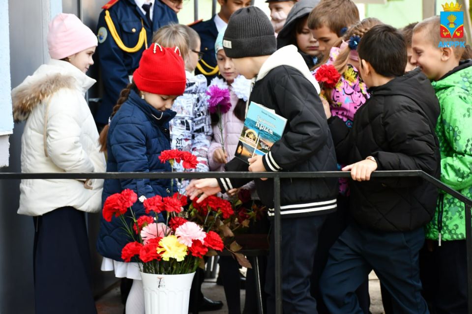 ������� ��������: ������� �� ������� ������������ ����� � ����� ����������� �������� � ��������� �������� �����������, �������� � ������������, ��������� ���������� ������ ������ ������� �����������