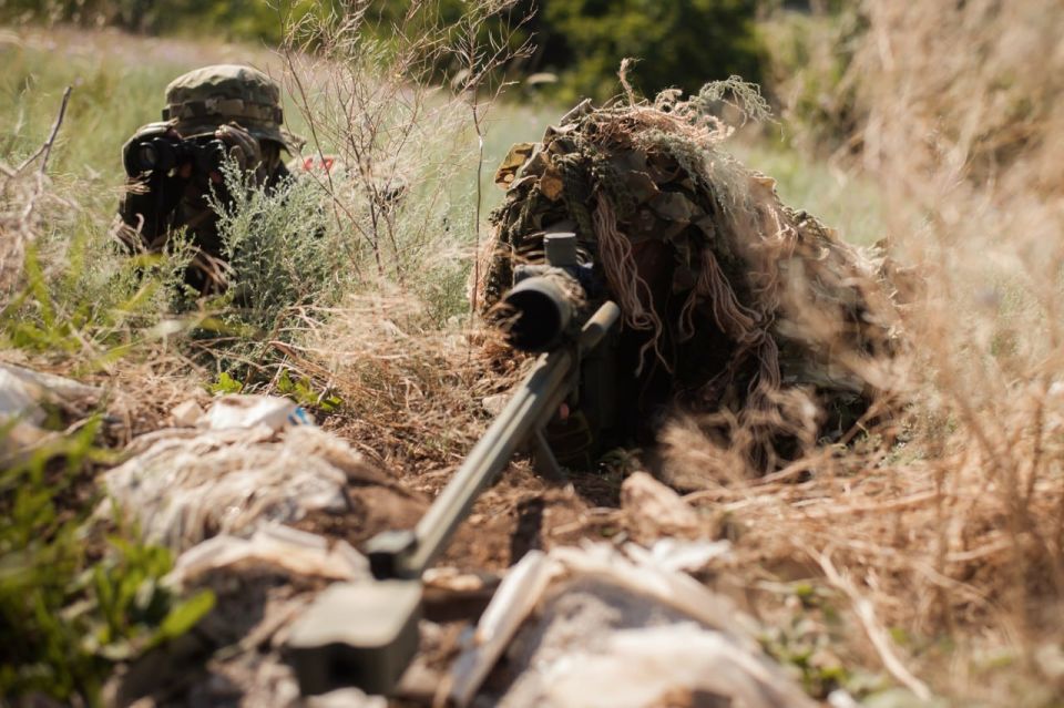 ������ ������: ������� ����� � �������� ������������� ������������ ���������� �������� ���� ���������������� ��������