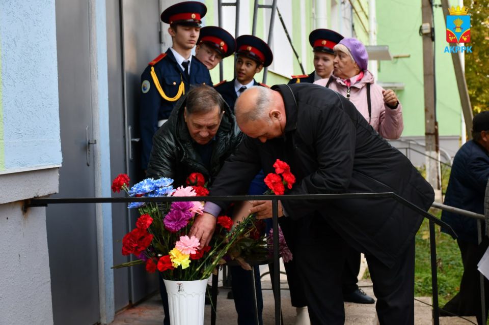 ������� ��������: ������� �� ������� ������������ ����� � ����� ����������� �������� � ��������� �������� �����������, �������� � ������������, ��������� ���������� ������ ������ ������� �����������