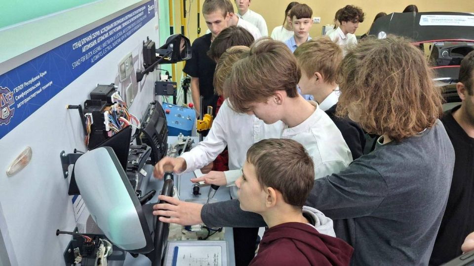 � ���������� ���� ������������ ���������� ������� ������ � �������, ������������� �� ���������������� ���������� ����������