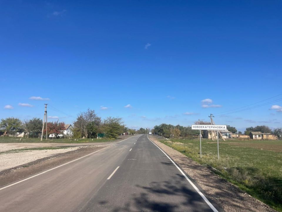 � ����������������� ������ ����������� ������ ������ ����� ����� ������