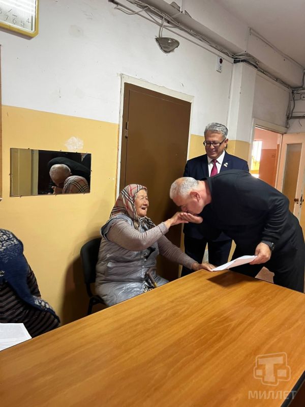 � ����������� ����������� �� ����� ����������������� ������� ����� ������� ����� �� �������