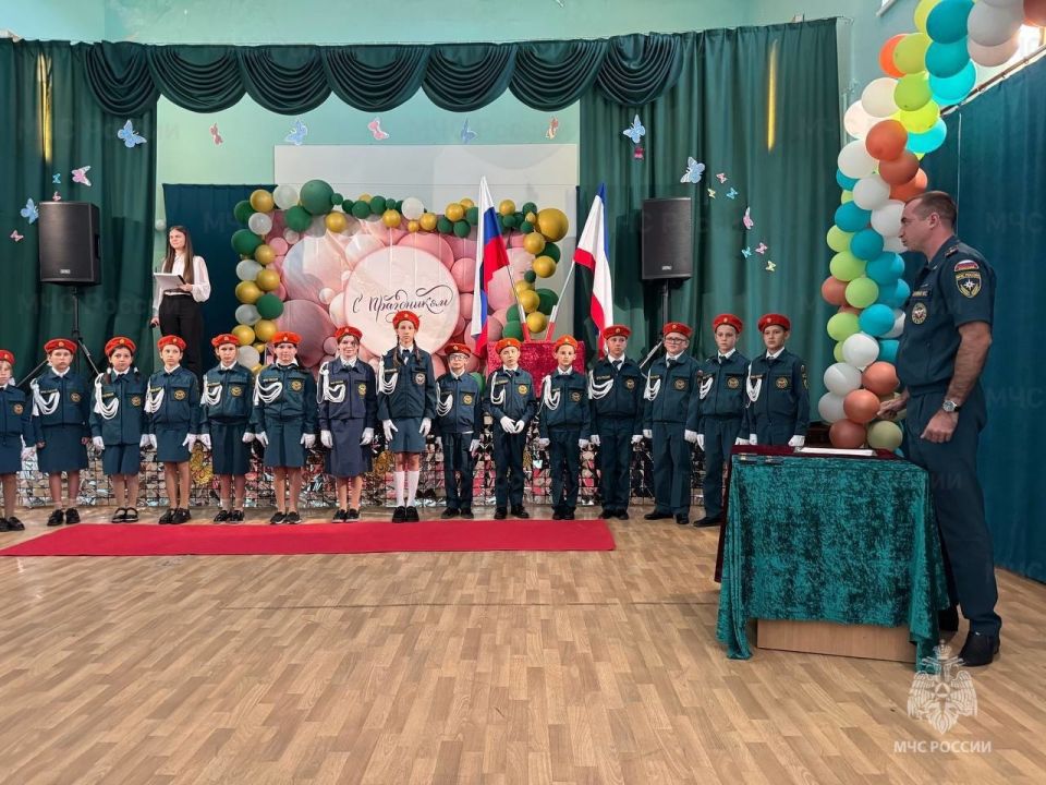 ������������� ����� ����� �������� �������-������������� �������