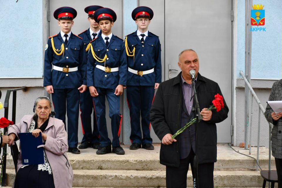 ������� ������� ������������ ����� � �����, �������� �����������, �������� � ������������, ��������� ���������� ������������������ ������ ������� �����������