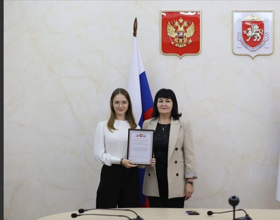 ��������� �������: ���� ����������� �����, �������� ���� �������� ������ � ����� ����� ���� ������� ��������� ��������� ������ ��������� ����������