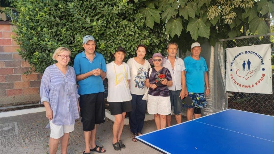 �� ���� ������ ����������� ������������ ������� �������� �������� � ��������� �. ������ ���������� ��������������� ������ ��������� ���������� - ���� �� ����������� ���������� ������������� ������� ������� ������������...