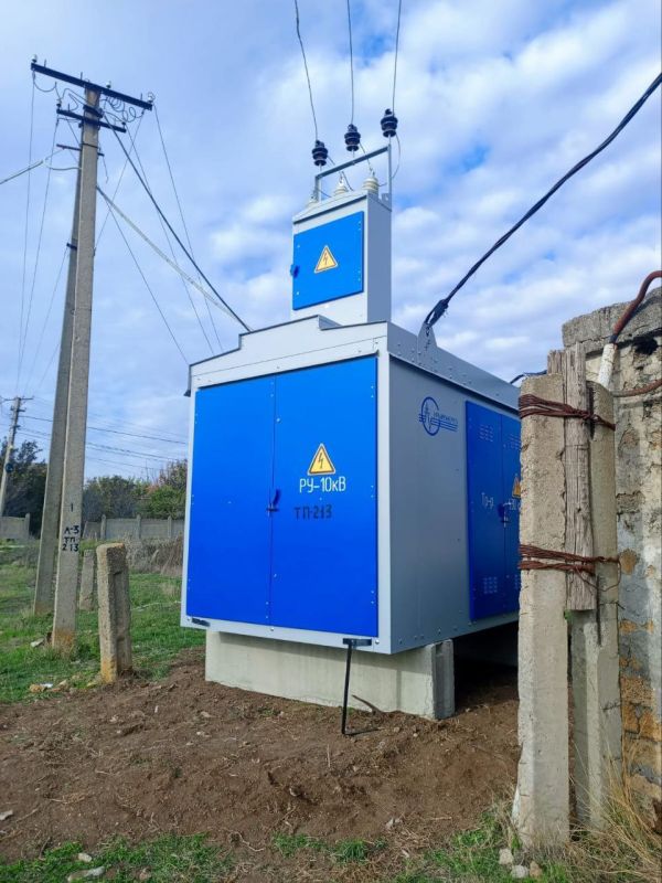 ��������� �������: ������ �������� ��� ��� �� "����������" ���������� ����������� ������������ ������������ � ������������� ����� �� ���������� �������� ������