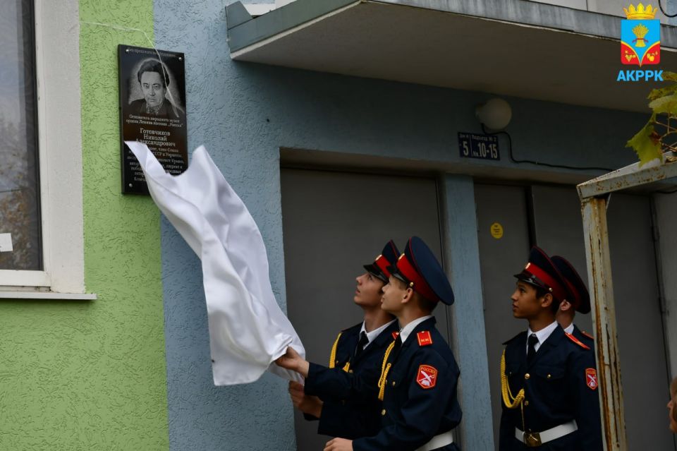 ������� ������� ������������ ����� � �����, �������� �����������, �������� � ������������, ��������� ���������� ������������������ ������ ������� �����������