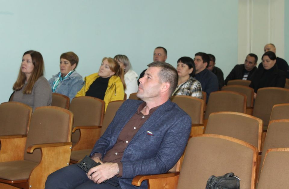 24 ������� ����������� ������ �������� ����������� ������� �������� ��������� ������� ��� ���� ������������� �������� ��������� ���������� ������