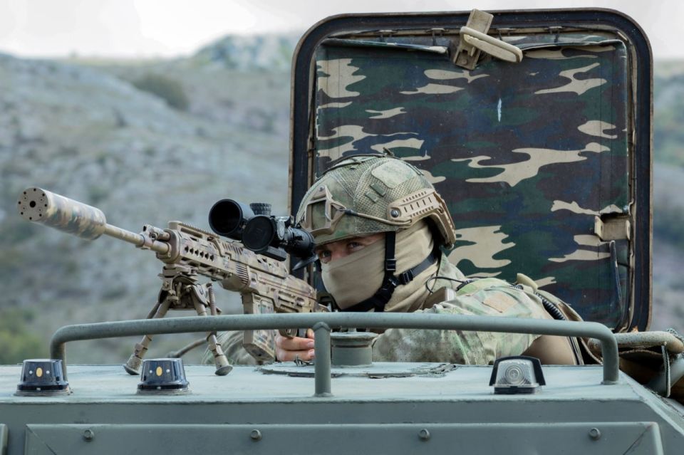 ������ ������: ������� ����� � �������� ������������� ������������ ���������� �������� ���� ���������������� ��������