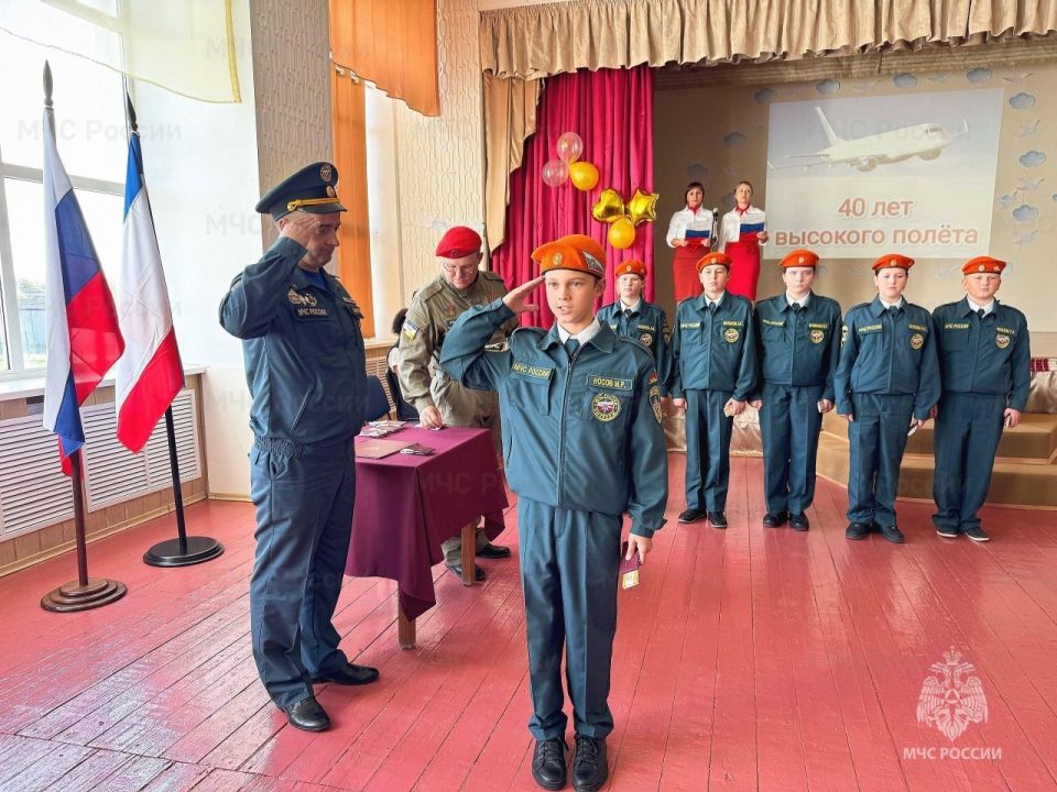 ������������� ����� ����� �������� �������-������������� �������