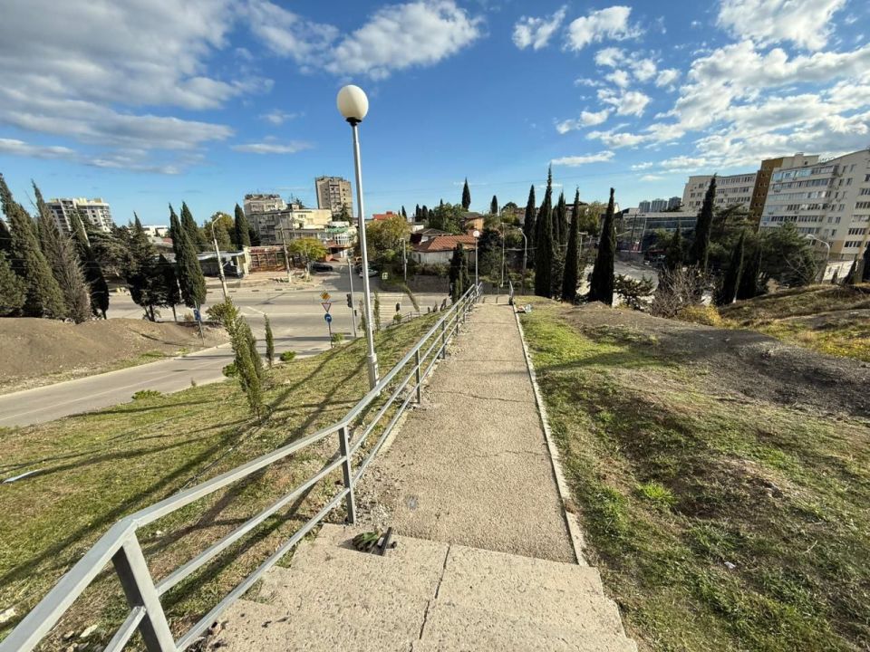 ������ ������: ������� � ���������!. ������ ��� "���������� ��������������� ������ � ������������ �������������" ��������� ������ �� ������������ ���������� ��������, ������� � ���������� ������