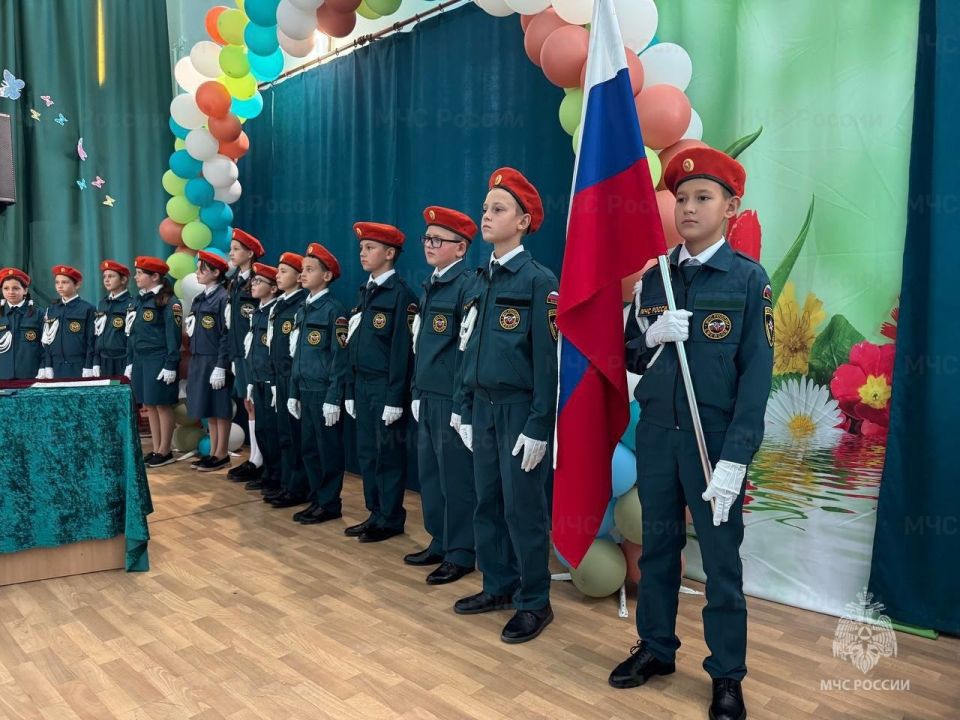 ������������� ����� ����� �������� �������-������������� �������